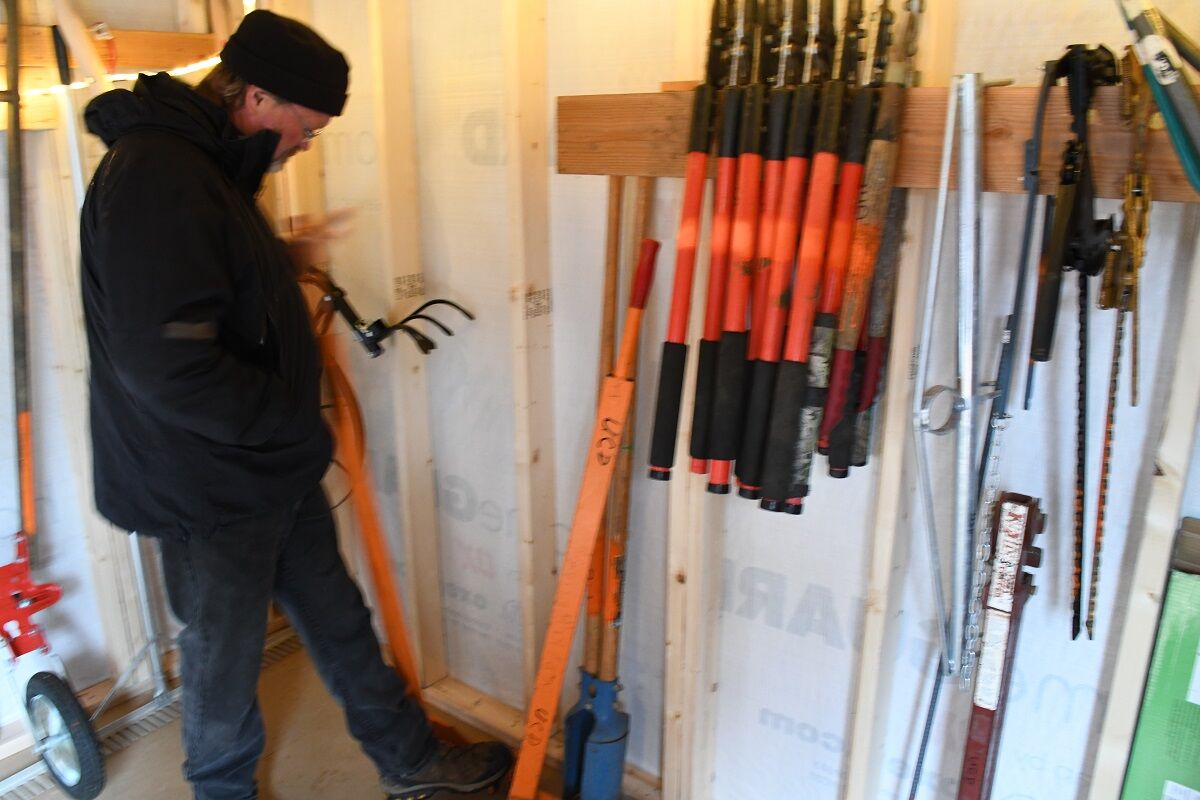 Tool library 2.JPG